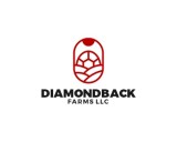 https://www.logocontest.com/public/logoimage/1706067697diamond back farm lc sapto 2.jpg